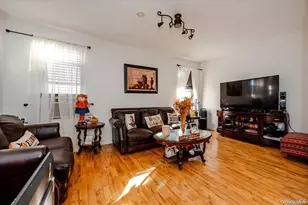 78-01 69th Rd, Middle Village, NY 11379 - Photo 11