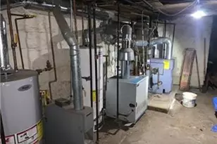 78-01 69th Rd, Middle Village, NY 11379 - Photo 15