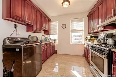 78-01 69th Road, Middle Village, NY 11379 - Photo 13