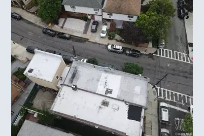 78-01 69th Road, Middle Village, NY 11379 - Photo 3