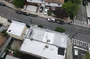 78-01 69th Rd, Middle Village, NY 11379 - Photo 3