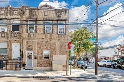 78-01 69th Road, Middle Village, NY 11379 - Photo 7