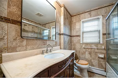 63 Central Avenue, Lynbrook, NY 11563 - Photo 9