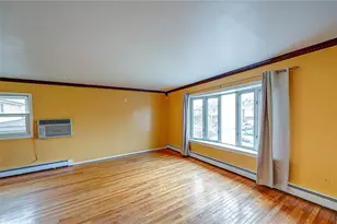 63 Central Ave, Lynbrook, NY 11563 - Photo 7