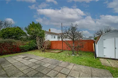 63 Central Avenue, Lynbrook, NY 11563 - Photo 13