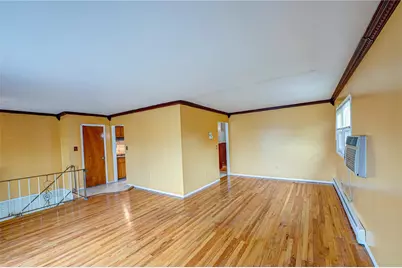 63 Central Avenue, Lynbrook, NY 11563 - Photo 5