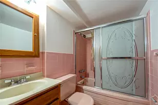 63 Central Ave, Lynbrook, NY 11563 - Photo 11