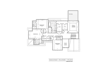 36 Secor Rd, Scarsdale, NY 10583 - Photo 5