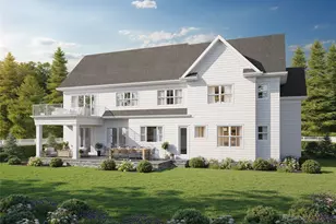 36 Secor Rd, Scarsdale, NY 10583 - Photo 3