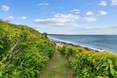 1635 Isabella Beach Road, Fishers Island, NY 06390 - Photo 45