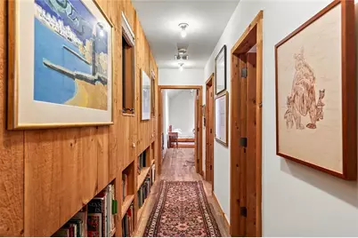 1635 Isabella Beach Road, Fishers Island, NY 06390 - Photo 31