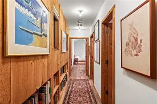 1635 Isabella Beach Rd, Fishers Island, NY 06390 - Photo 31