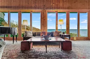 1635 Isabella Beach Rd, Fishers Island, NY 06390 - Photo 9