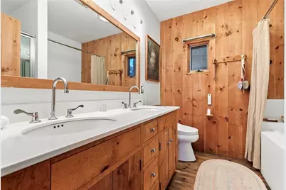 1635 Isabella Beach Road, Fishers Island, NY 06390 - Photo 29