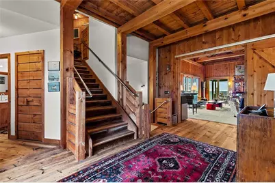 1635 Isabella Beach Road, Fishers Island, NY 06390 - Photo 5