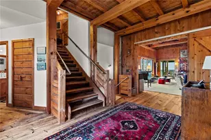 1635 Isabella Beach Rd, Fishers Island, NY 06390 - Photo 5