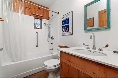 1635 Isabella Beach Road, Fishers Island, NY 06390 - Photo 25