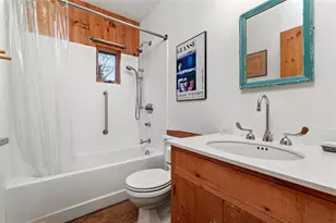 1635 Isabella Beach Rd, Fishers Island, NY 06390 - Photo 25