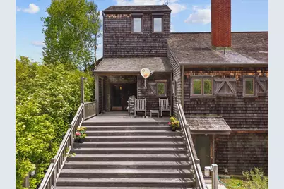 1635 Isabella Beach Road, Fishers Island, NY 06390 - Photo 49