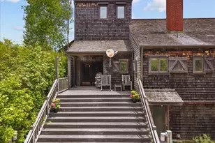 1635 Isabella Beach Rd, Fishers Island, NY 06390 - Photo 49