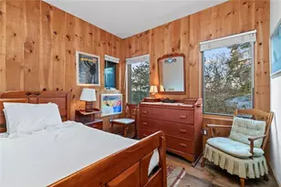 1635 Isabella Beach Rd, Fishers Island, NY 06390 - Photo 23