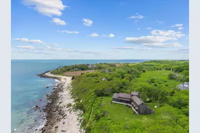 1635 Isabella Beach Road, Fishers Island, NY 06390 - Photo 47