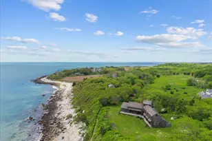 1635 Isabella Beach Rd, Fishers Island, NY 06390 - Photo 47