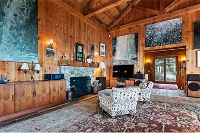 1635 Isabella Beach Road, Fishers Island, NY 06390 - Photo 7