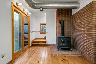 1635 Isabella Beach Rd, Fishers Island, NY 06390 - Photo 35