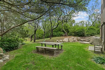 1635 Isabella Beach Road, Fishers Island, NY 06390 - Photo 41