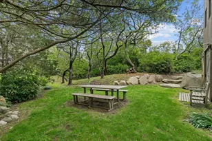 1635 Isabella Beach Rd, Fishers Island, NY 06390 - Photo 41