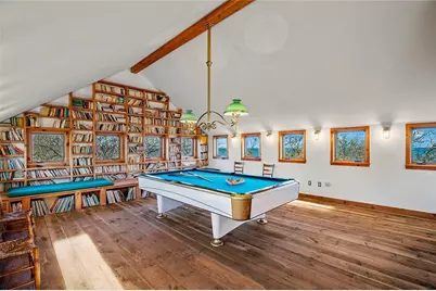 1635 Isabella Beach Road, Fishers Island, NY 06390 - Photo 37