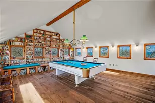 1635 Isabella Beach Rd, Fishers Island, NY 06390 - Photo 37