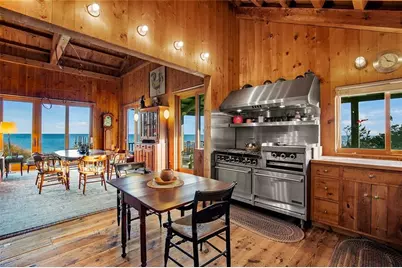 1635 Isabella Beach Road, Fishers Island, NY 06390 - Photo 13