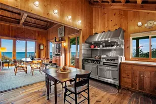 1635 Isabella Beach Rd, Fishers Island, NY 06390 - Photo 13