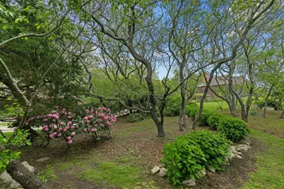 1635 Isabella Beach Road, Fishers Island, NY 06390 - Photo 43