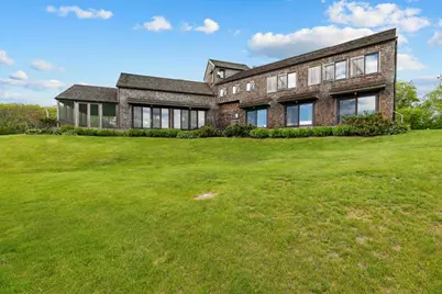 1635 Isabella Beach Road, Fishers Island, NY 06390 - Photo 3