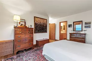 1635 Isabella Beach Rd, Fishers Island, NY 06390 - Photo 27