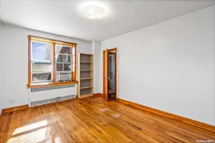 102-21 63rd Rd, Forest Hills, NY 11375 - Photo 17