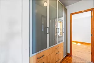 102-21 63rd Rd, Forest Hills, NY 11375 - Photo 13