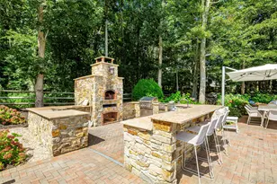 652 Noyack Path, Water Mill, NY 11976 - Photo 39