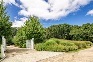 652 Noyack Path, Water Mill, NY 11976 - Photo 37