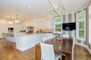 652 Noyack Path, Water Mill, NY 11976 - Photo 13