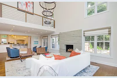 652 Noyack Path, Water Mill, NY 11976 - Photo 7