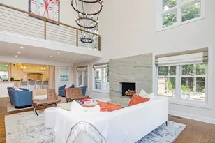 652 Noyack Path, Water Mill, NY 11976 - Photo 7