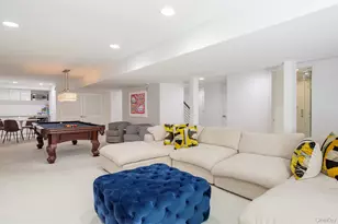 652 Noyack Path, Water Mill, NY 11976 - Photo 29