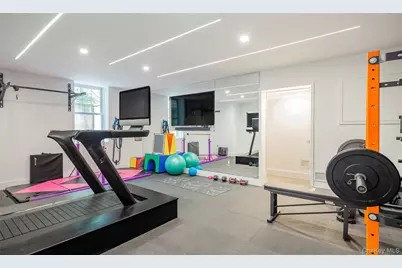 652 Noyack Path, Water Mill, NY 11976 - Photo 33