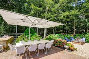 652 Noyack Path, Water Mill, NY 11976 - Photo 41