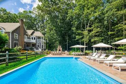 652 Noyack Path, Water Mill, NY 11976 - Photo 3