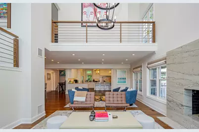 652 Noyack Path, Water Mill, NY 11976 - Photo 9